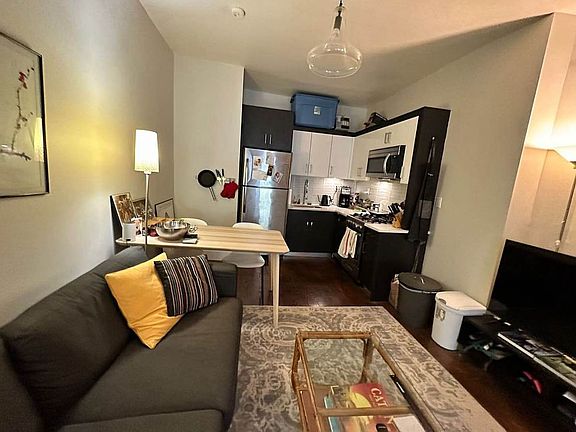 4th image of 164 Underhill Ave APT 3F