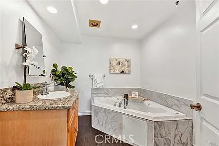 16255 Pacific Cir — Photo 21