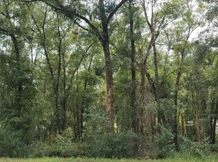 6660 E Glencoe St, Inverness, FL 34452