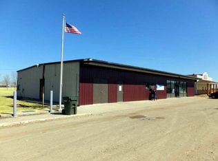209 Maine St, Christine, ND 58015