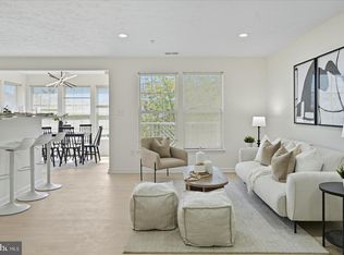 2441 Blue Spring Ct UNIT 202, Odenton, MD 21113