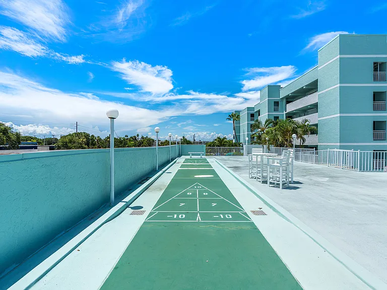 1700 Commodore Blvd #1101 — Photo 42
