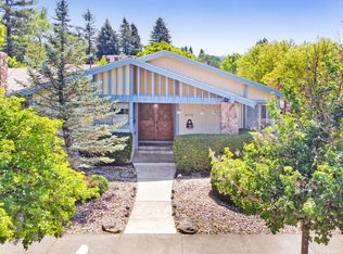 4710 Carissa Ave, Santa Rosa, CA 95405