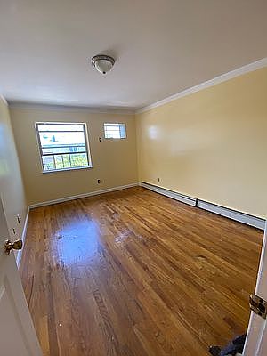 1st image of 14-31 Pinson St #2