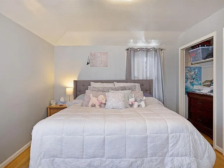 516 Berkley Ave #1 — Photo 26