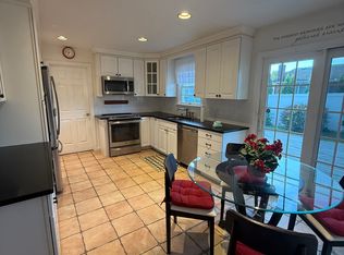 (Undisclosed Address), Port Jefferson Station, NY 11776