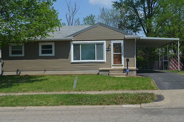 1st image of 5559 Bayside Dr