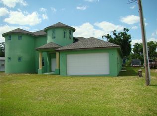 2009 SE 24th Blvd, Okeechobee, FL 34974