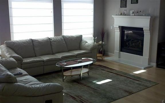 2nd image of 10473 Hite Cir