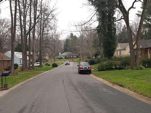4th image of 5346 Mock Robin Ln