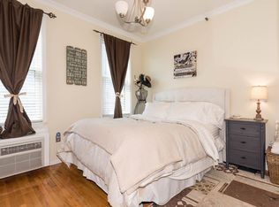 403 Monroe St #2R, Hoboken, NJ 07030