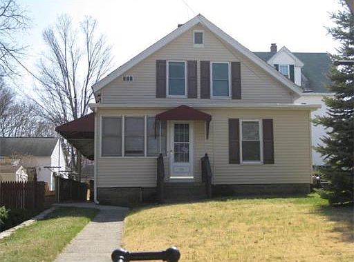 1st image of 236 West St