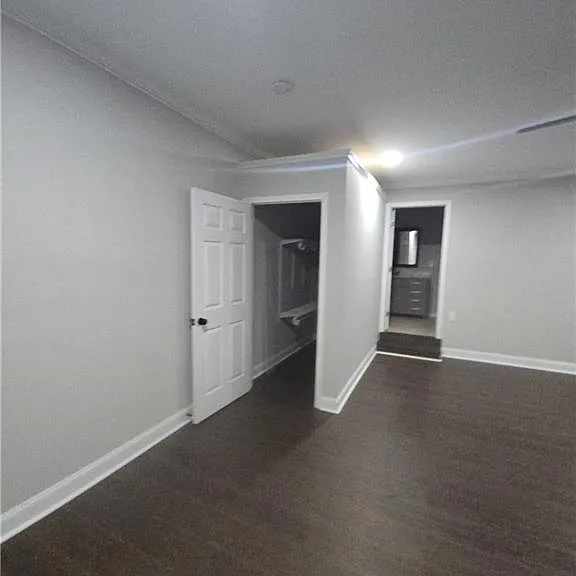 1670 Christian Cir — Photo 23