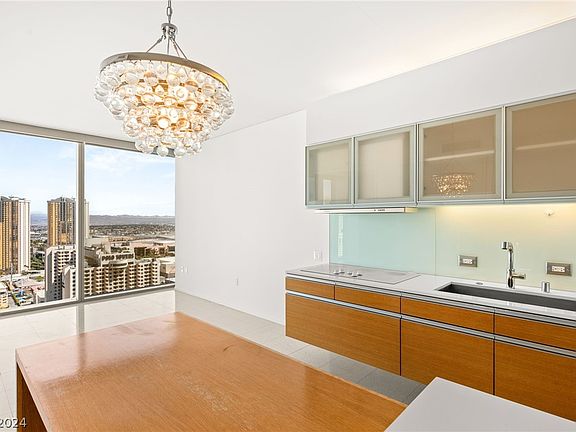5th image of 3722 Las Vegas Blvd S Unit 2503