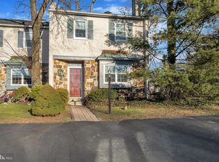 288 Lawndale Ave, King Of Prussia, PA 19406