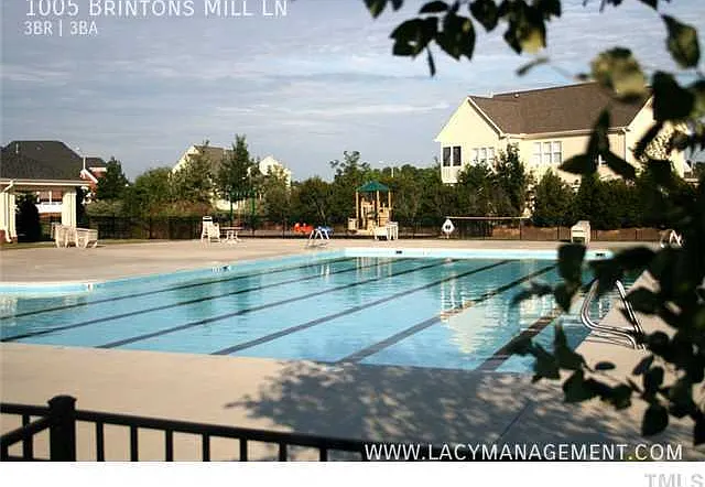 1005 Brintons Mill Ln — Photo 25