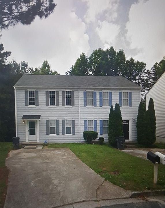 1st image of 4185 Buckley Woods Dr