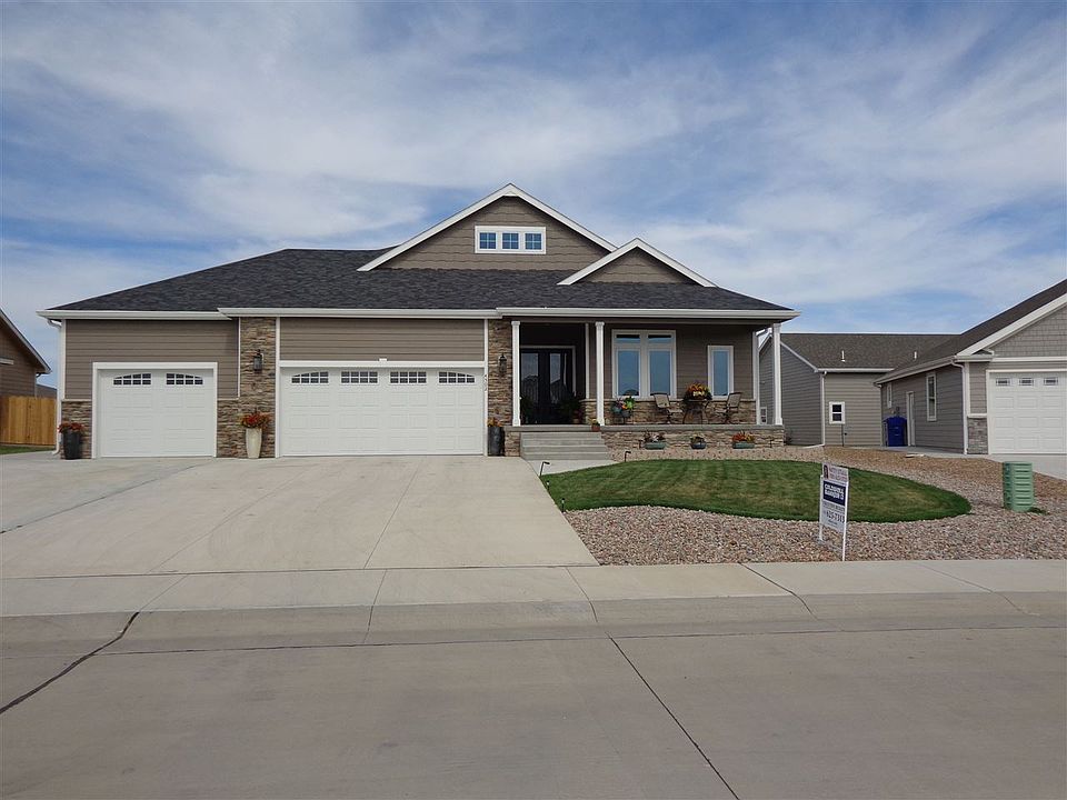 1st image of 4502 Danby Ln