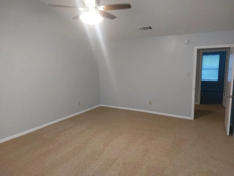 1846 Hollister St #6 — Photo 12