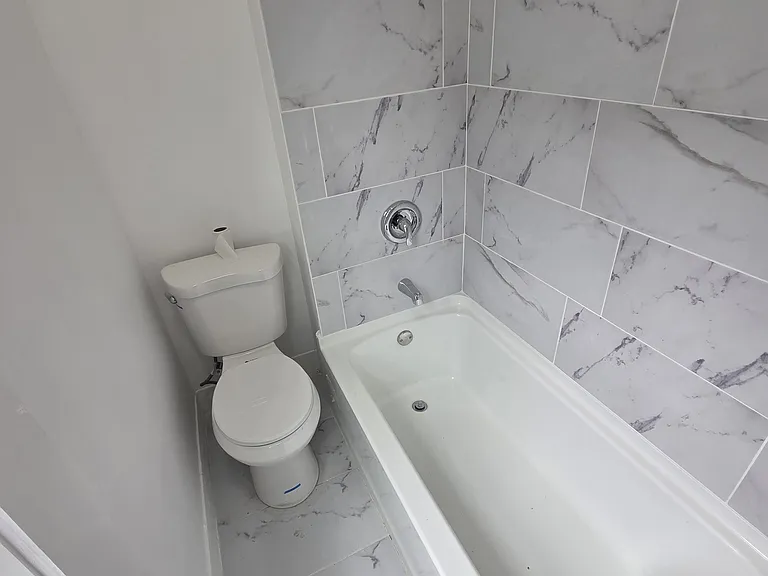 15 Walnut St — Photo 18
