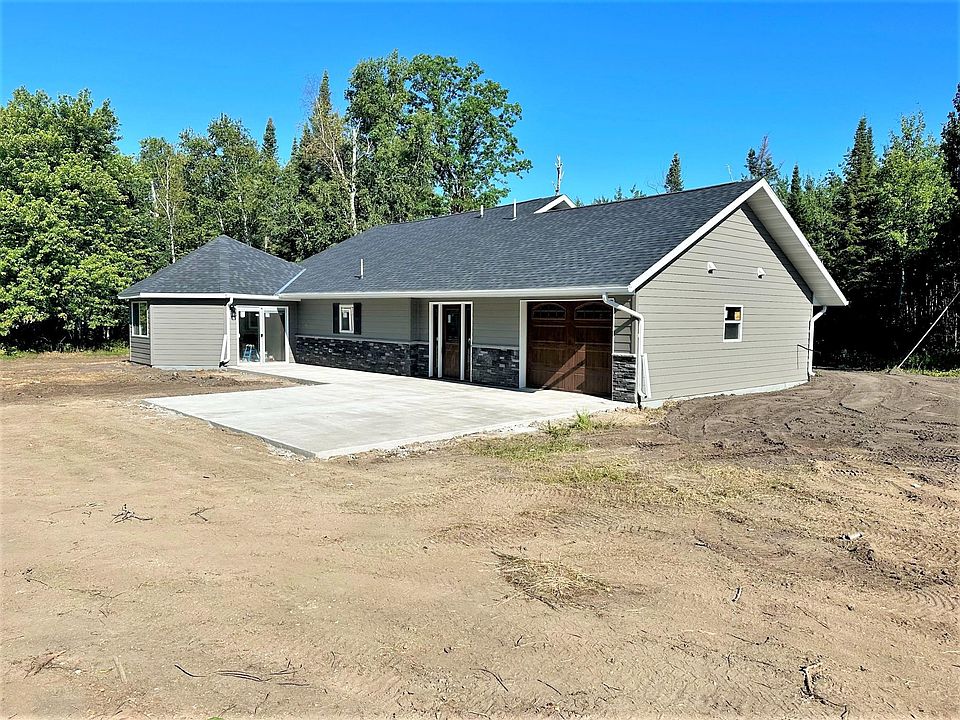 55843 State Highway 11, Warroad, MN 56763 MLS 6410350 Zillow