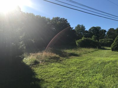 293 North St, Plymouth, CT, 06782