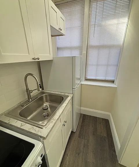 Juniper Place — Photo 24