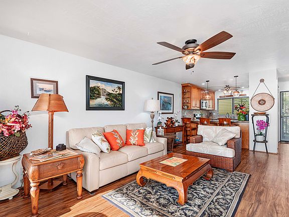 5th image of 77-305 Kalani Way Unit 16