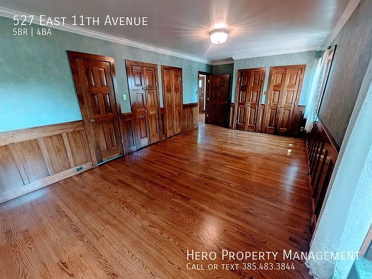 527 E 11th Ave — Photo 28