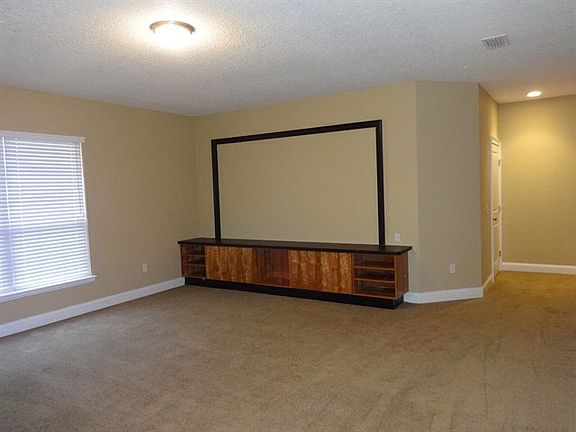 3rd image of 336 Odoms Mill Boulevard Ponte Vedra Bch #0