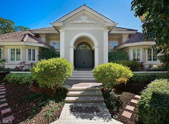 3rd image of 3713 Bay Creek Dr