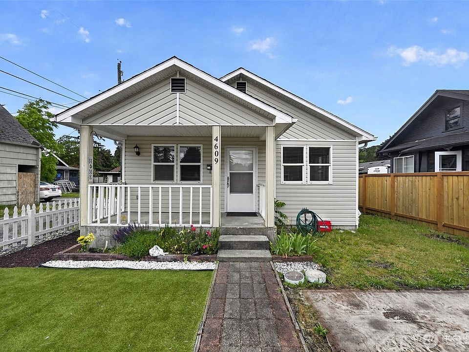 1st image of 4609 S 66th Street