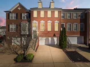 22698 Ashley Inn Ter, Ashburn, VA 20148