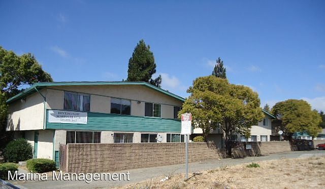 1st image of 240 Holly St APT 10