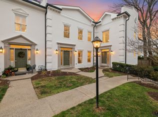 3033 Woodlawn Dr, Nashville, TN 37215