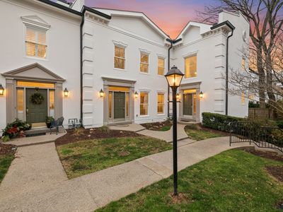 3033 Woodlawn Dr, Nashville, TN, 37215