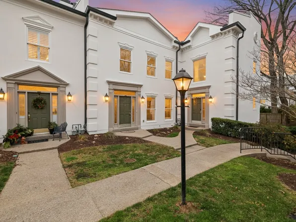 3033 Woodlawn Dr, Nashville, TN 37215