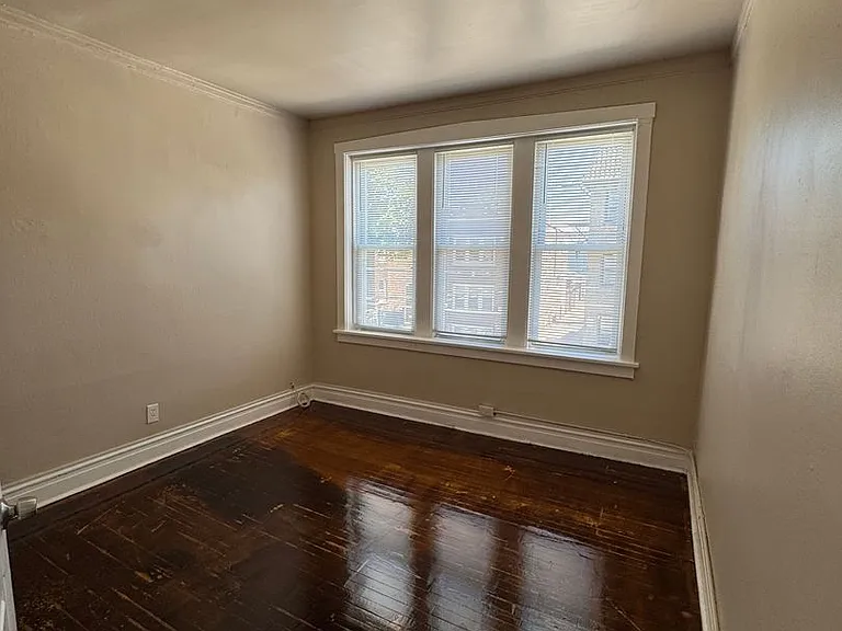 1150 S Mason Ave #A2 — Photo 11