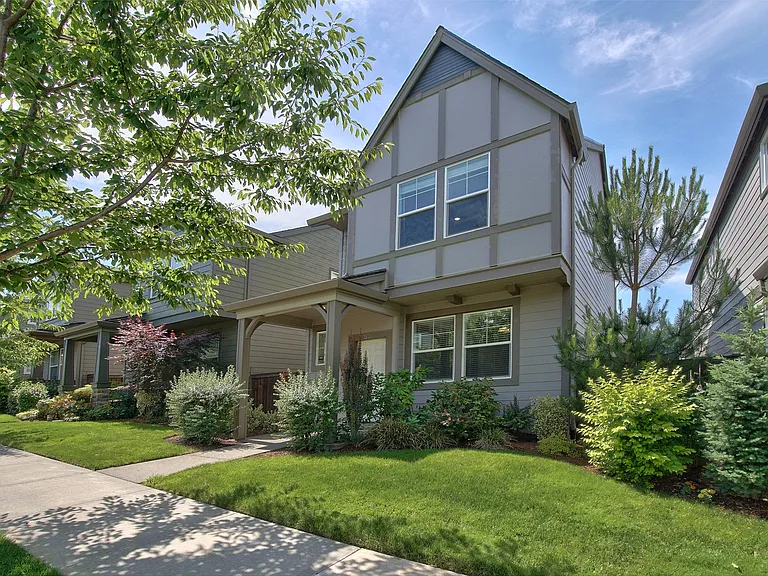 15212 NW Cosmos St — Photo 35