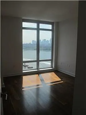 Rented by Living New York | media 15