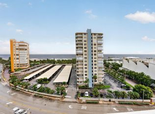 301 N OCEAN Boulevard #1006, Pompano Beach, FL 33062