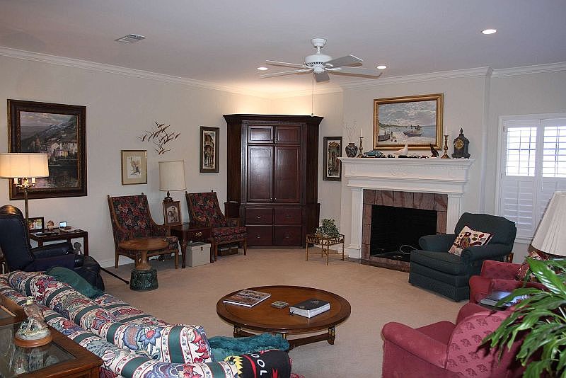 1st image of 54 Austin Hollow Cir
