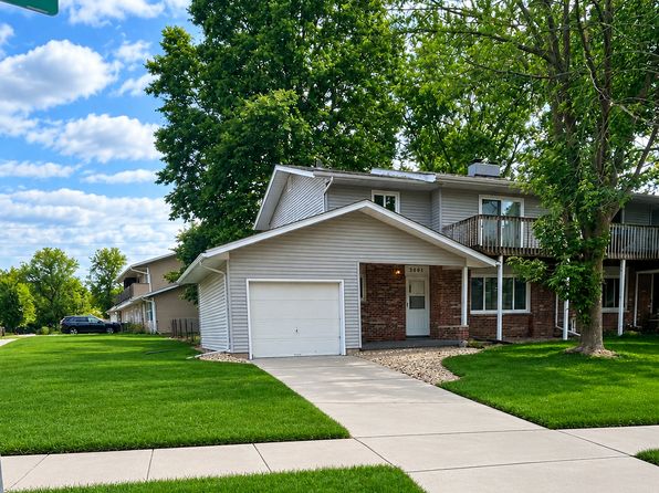 3001 Churchill Dr