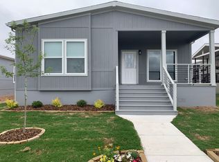 11109 Mountain Ash Ln, Euless, TX 76040