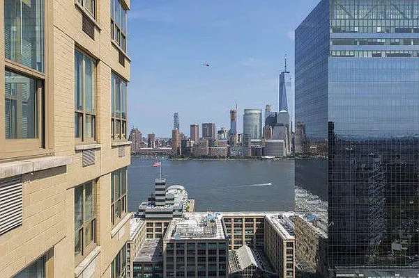 Sold by Liberty Realty | media 20