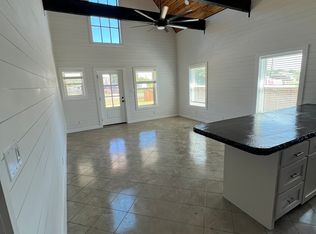 4753 E Old Axtell Rd, Axtell, TX 76624