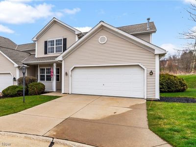 337 Dartmouth Trl, Northfield, OH, 44067
