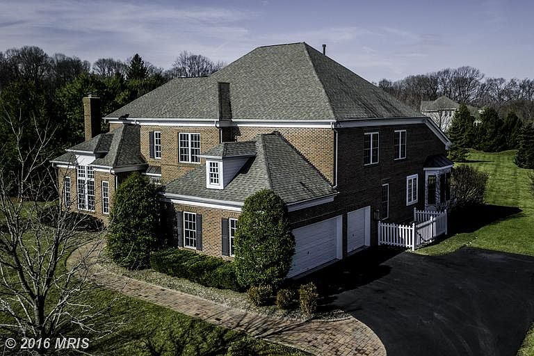 3503 Snow Chief Rd, Glenelg, MD 21737 Zillow