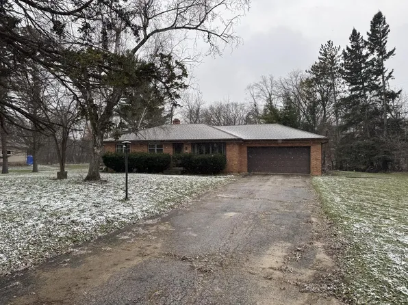 12725 West Nicolet AVENUE, New Berlin, WI 53151