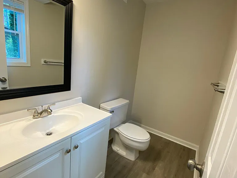 1454 Bellemeade Ct SW #A — Photo 8